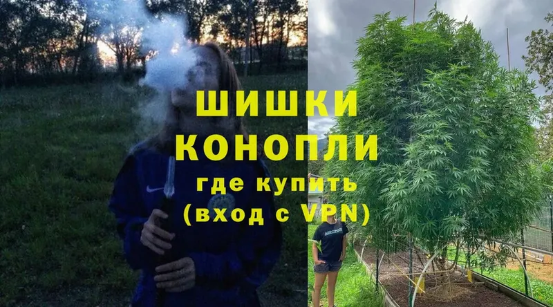 Каннабис Ganja  Новоуральск 